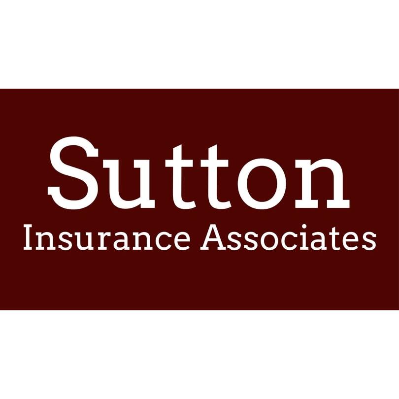 Sutton Insurance Associates | 267 Spring St, Houtzdale, PA 16651, USA | Phone: (814) 378-4700