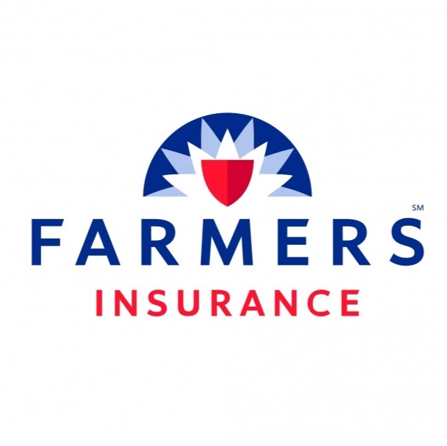 Farmers Insurance Group | 1064 Lynnhaven Pkwy #101, Virginia Beach, VA 23452, USA | Phone: (757) 375-5105