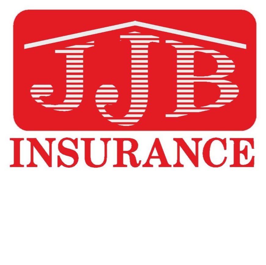 JJB Insurance Agencies Inc | 13791 72 Ave #1, Surrey, BC V3W 9Y9, Canada | Phone: (604) 507-6866