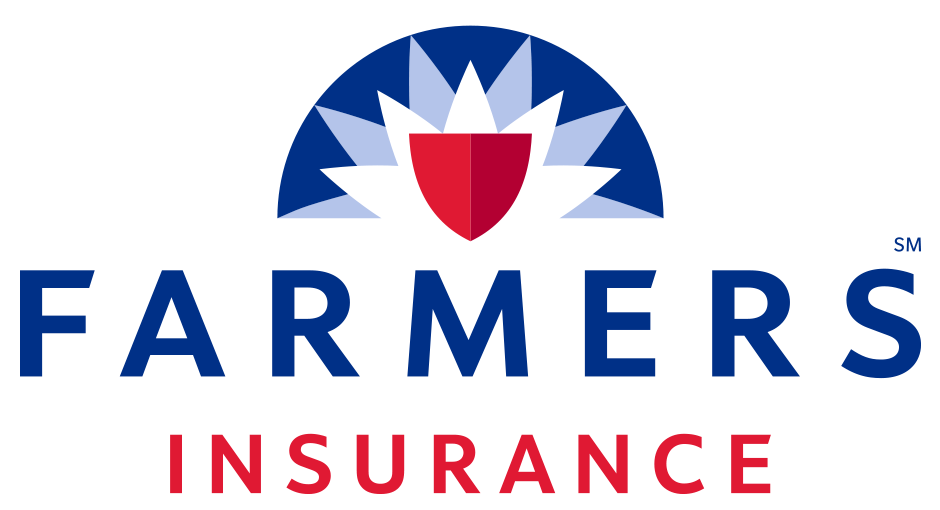 Farmers Insurance - Michelle Houck | 3983 S Ortonville Rd Ste B, Village of Clarkston, MI 48348, USA | Phone: (248) 625-8122