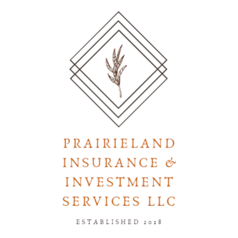 Prairieland Insurance and Investment Services, LLC | 7308 18th Ave S, Richfield, MN 55423, USA | Phone: (612) 389-0118