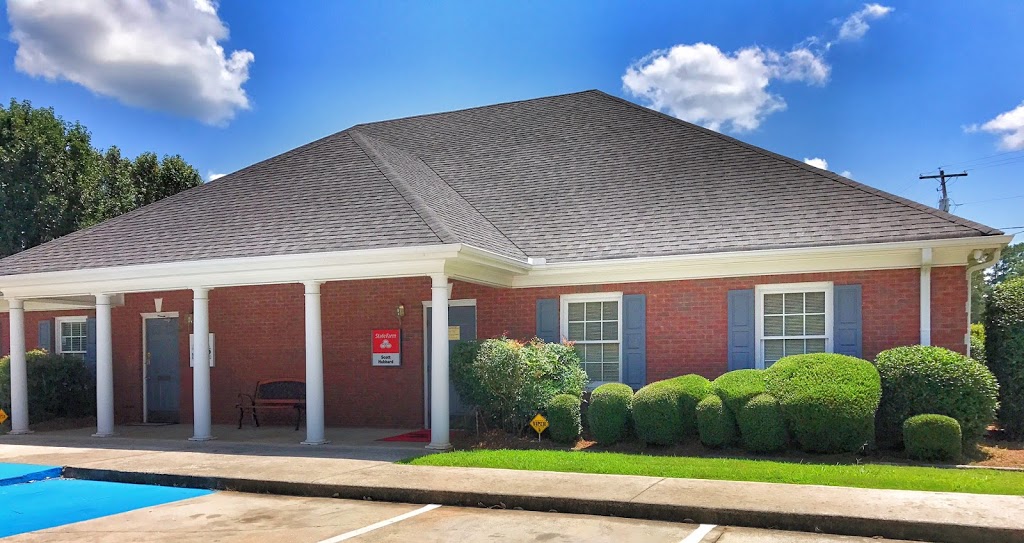 Scott Hubbard - State Farm Insurance Agent | 1094 Access Rd, Covington, GA 30014, USA | Phone: (770) 786-0905