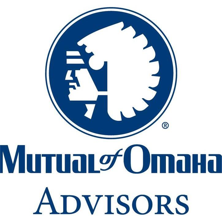 Ricky Stombaugh - Mutual of Omaha | 1705 Tullamore Ave Ste A, Bloomington, IL 61704, USA | Phone: (309) 319-2196