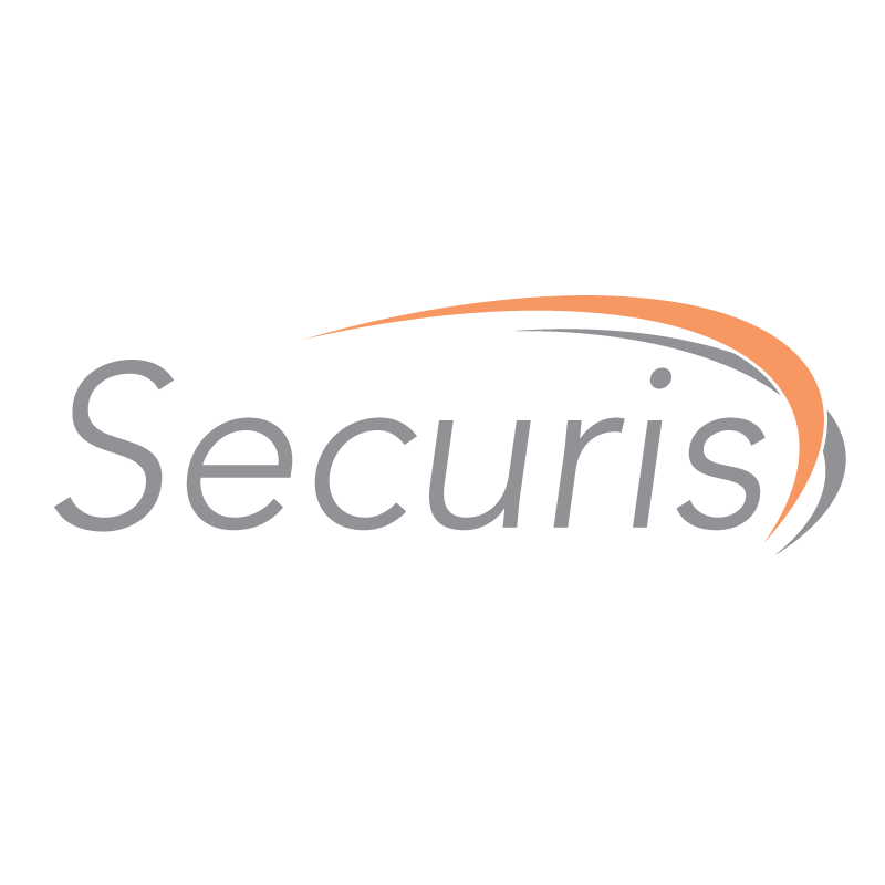 Securis | 4819 123rd St W, Savage, MN 55378, USA | Phone: (952) 479-5780