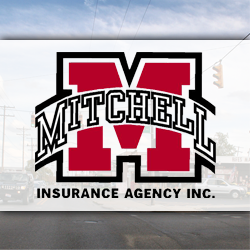 Mitchell Insurance Agency | 7711 Ewing Blvd Suite 400, Florence, KY 41042, USA | Phone: (859) 525-4006