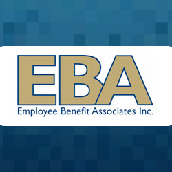 Employee Benefit Associates | 1029 Monarch St, Lexington, KY 40513, USA | Phone: (800) 394-2803