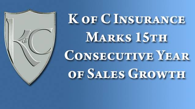 Knights of Columbus Insurance | 7005 Backlick Ct, Springfield, VA 22151, USA | Phone: (703) 845-3402