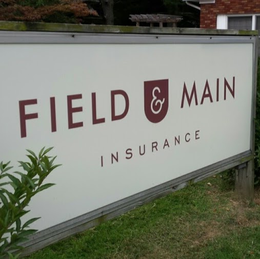 Field & Main Insurance - Benefits Division | 140 N Main St suite a, Henderson, KY 42420, USA | Phone: (270) 826-3499