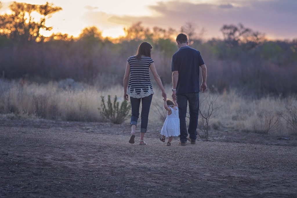 Matt Ricchini - State Farm Insurance Agent | 2211 Capehart Rd #106, Bellevue, NE 68123, USA | Phone: (402) 292-1900