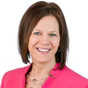 Tanya Bakken - Thrivent Financial | 1620 MN-60 W, Suite 4, Faribault, MN 55021, USA | Phone: (507) 384-3186