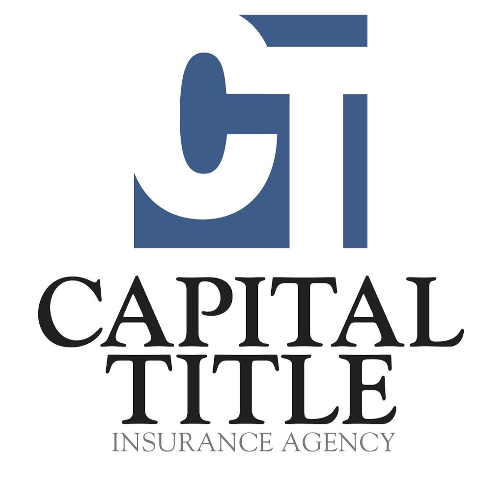 Capital Title | 34620 Utica Rd # 100, Fraser, MI 48026, USA | Phone: (586) 285-3440