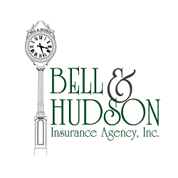 Bell & Hudson Insurance Agency (West Brookfield) | 15 Central St, West Brookfield, MA 01585, USA | Phone: (508) 867-4646