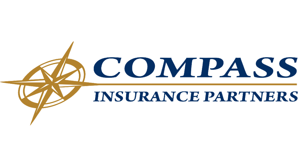 Compass Insurance Partners | 1410 Woodbine Rd, Bloomington, IL 61704, USA | Phone: (309) 662-6800