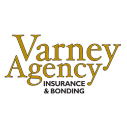 Varney Agency | Thomaston ME | 472 Main St, Thomaston, ME 04861, USA | Phone: (207) 354-6210