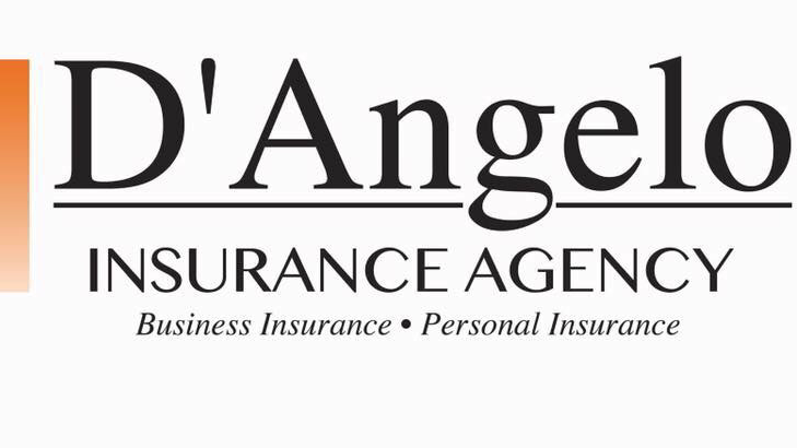 D’Angelo Insurance Agency | 571 Bloomfield Ave Suite 201, Verona, NJ 07044, USA | Phone: (973) 239-7893