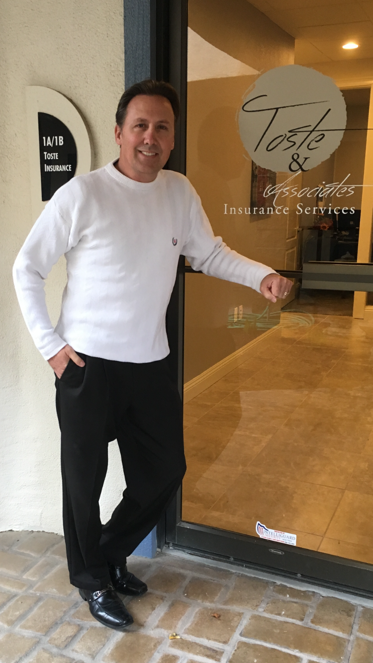 JP Lane Hurlbert, CA Insurance Agent/Broker | 3501 Coffee Rd Suite 1A, Modesto, CA 95355, USA | Phone: (209) 571-1990