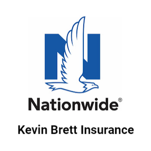 Kevin Brett Insurance | 355 Keller Pkwy, Keller, TX 76248, USA | Phone: (817) 431-0530