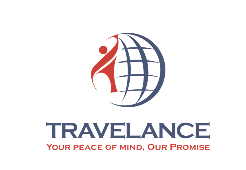 Travelance | 126 Catharine St N, Hamilton, ON L8R 1J4, Canada | Phone: (855) 566-8555