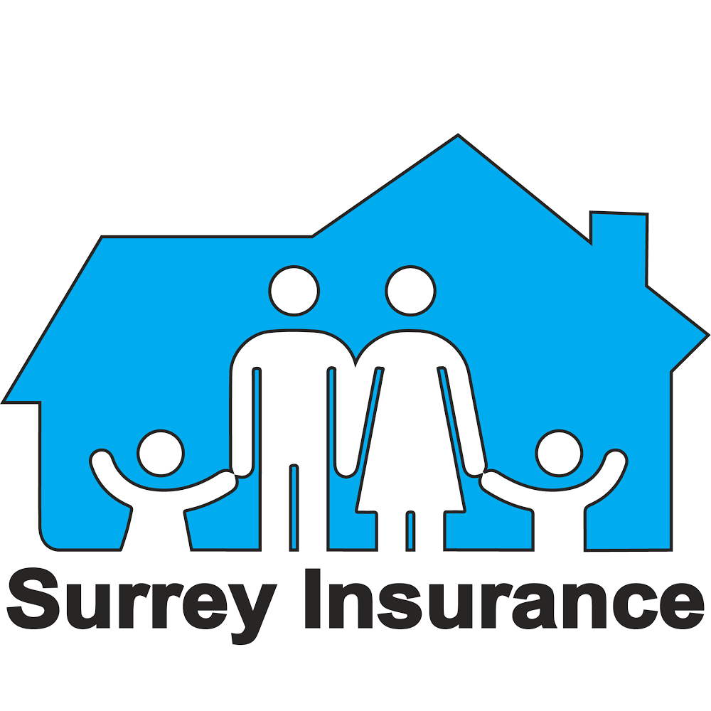 Surrey Insurance | 15135 101 Ave #200a, Surrey, BC V3R 7Z1, Canada | Phone: (604) 367-5555