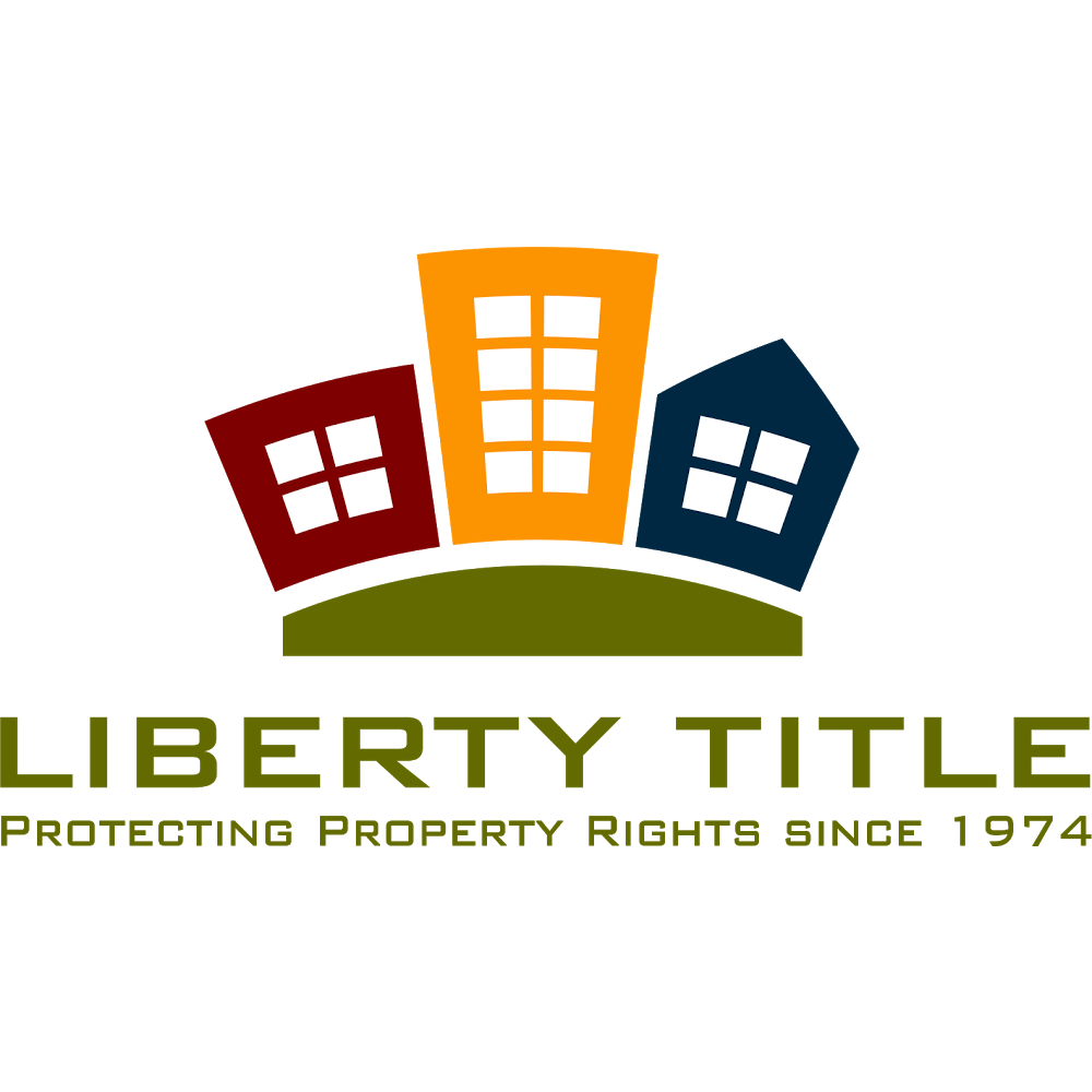 Liberty Title Insurance and Real Estate Closing Services - Chels | 1250 S Main St #3b, Chelsea, MI 48118, USA | Phone: (734) 475-6440