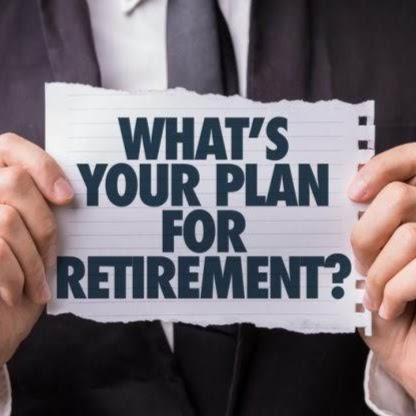 Tri-State Retirement Solutions Inc | 1409 Davidson Ct, Auburn, IN 46706, USA | Phone: (260) 570-6925