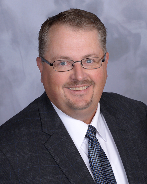 Scott Conrad - COUNTRY Financial representative | 13969 W Preserve Blvd a, Burnsville, MN 55337, USA | Phone: (952) 707-6888