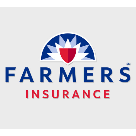 Farmers Insurance - Tyler Wilk | 802 S Mission St, Mt Pleasant, MI 48858, USA | Phone: (989) 317-8100