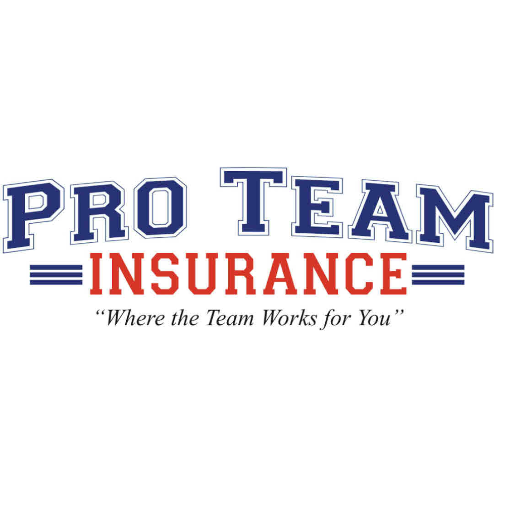 Pro Team Insurance | 55 E Jefferson St, Winterset, IA 50273, USA | Phone: (515) 462-4061