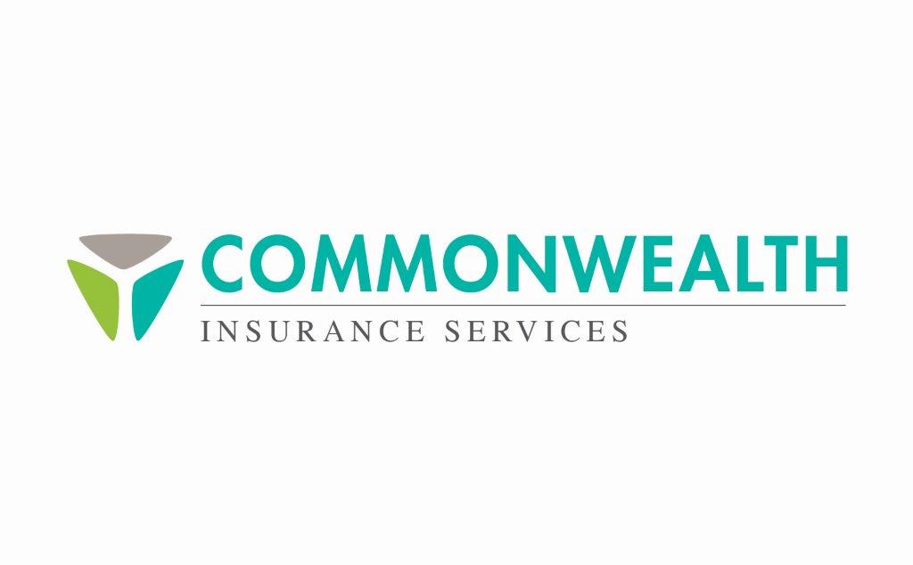 Commonwealth Insurance Services | 307 N Hurstbourne Pkwy #295, Louisville, KY 40222, USA | Phone: (502) 813-5436