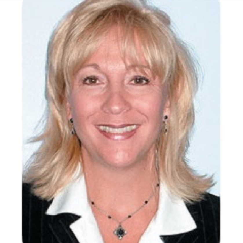 Wendy Sliger - State Farm Insurance Agent | 40524 Hayes Rd, Clinton Twp, MI 48038, USA | Phone: (586) 263-0330