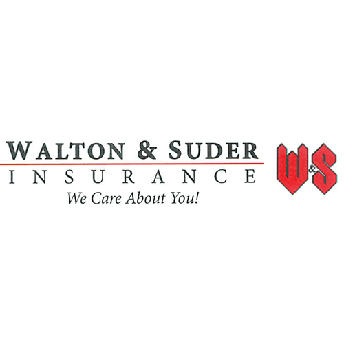 Walton & Suder Insurance | 125 Arch Ave, Greensburg, PA 15601, USA | Phone: (724) 834-0605