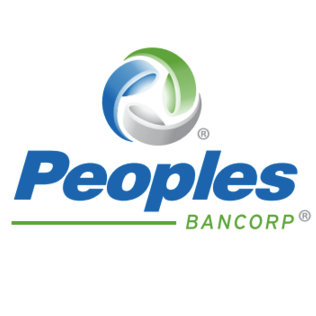 Peoples Bank | 1999 Winchester Ave, Ashland, KY 41101, USA | Phone: (606) 325-1999