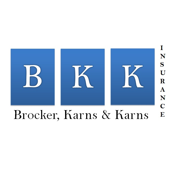 Brocker Karns & Karns Insurance | 804 E 7th St, Atlantic, IA 50022, USA | Phone: (712) 243-6777