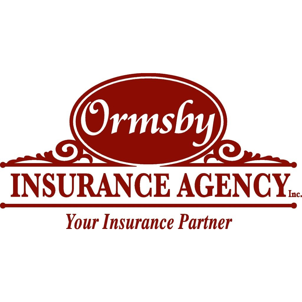 Ormsby Insurance Agency Inc | 698 Westfield St, West Springfield, MA 01089, USA | Phone: (413) 737-0300