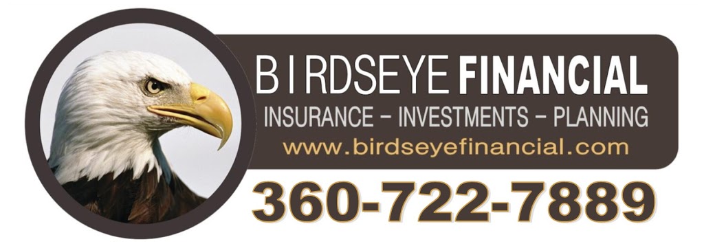 Birdseye Financial | 1402 7th St suite B, Marysville, WA 98270, USA | Phone: (360) 722-7889