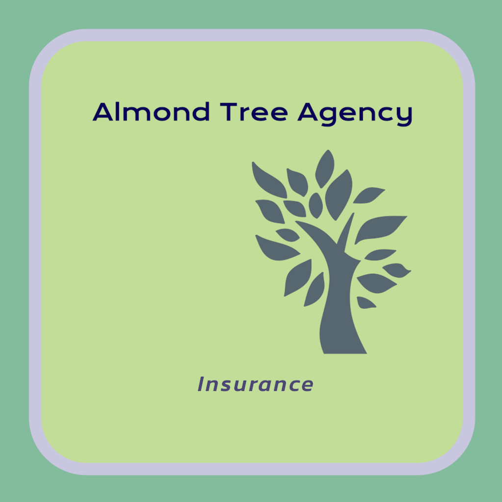 Almond Tree Agency | 2453 State St, Lafayette, IN 47905, USA | Phone: (765) 607-2148