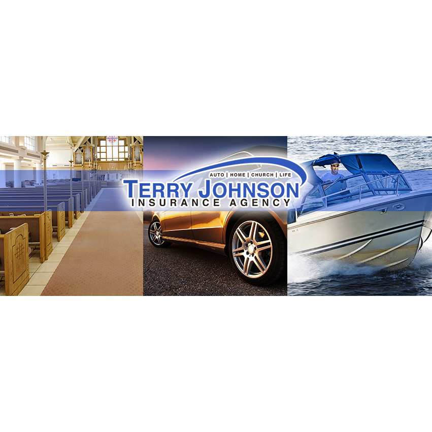 Terry Johnson Agency LLC | 5635 Whitesville Rd, Columbus, GA 31904, USA | Phone: (706) 324-6360