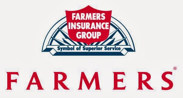 Farmers Insurance | 2122 164th St SW, Lynnwood, WA 98087, USA | Phone: (425) 742-1881