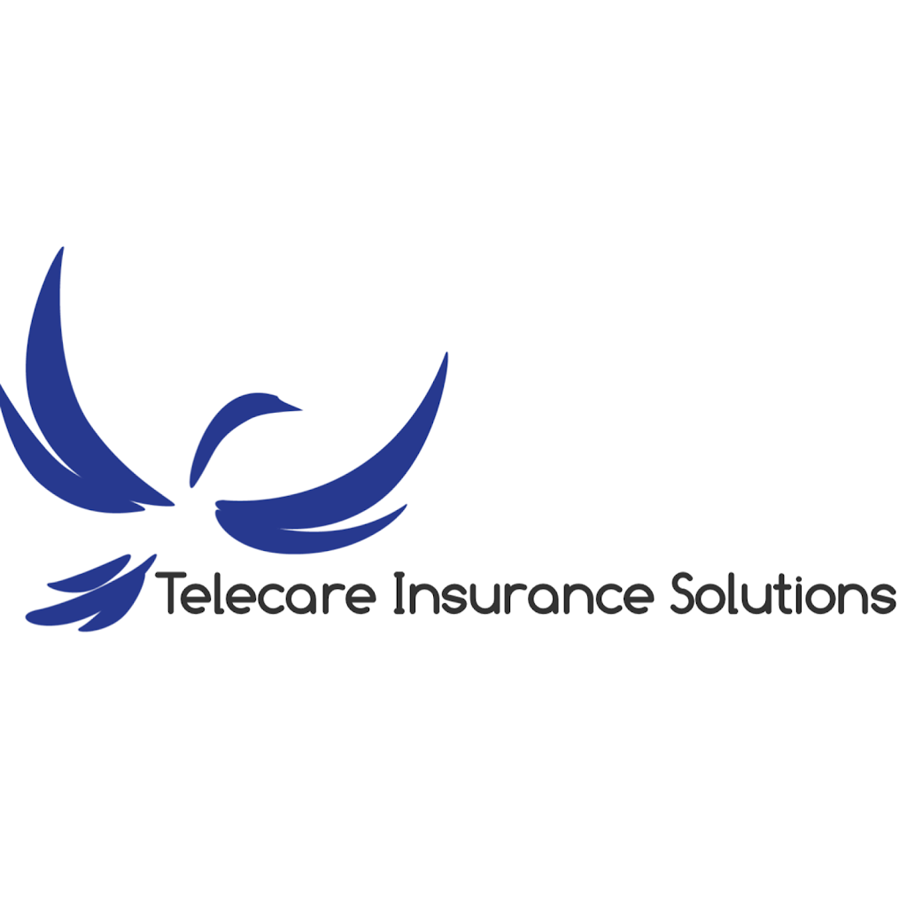 Telecare Insurance Solutions | 6610 Treehaven Dr, Spring Hill, FL 34606, USA | Phone: (352) 403-8760