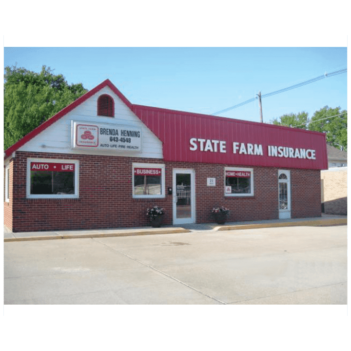 Brenda Henning - State Farm Insurance Agent | 23 Main St, Seward, NE 68434, USA | Phone: (402) 643-4548