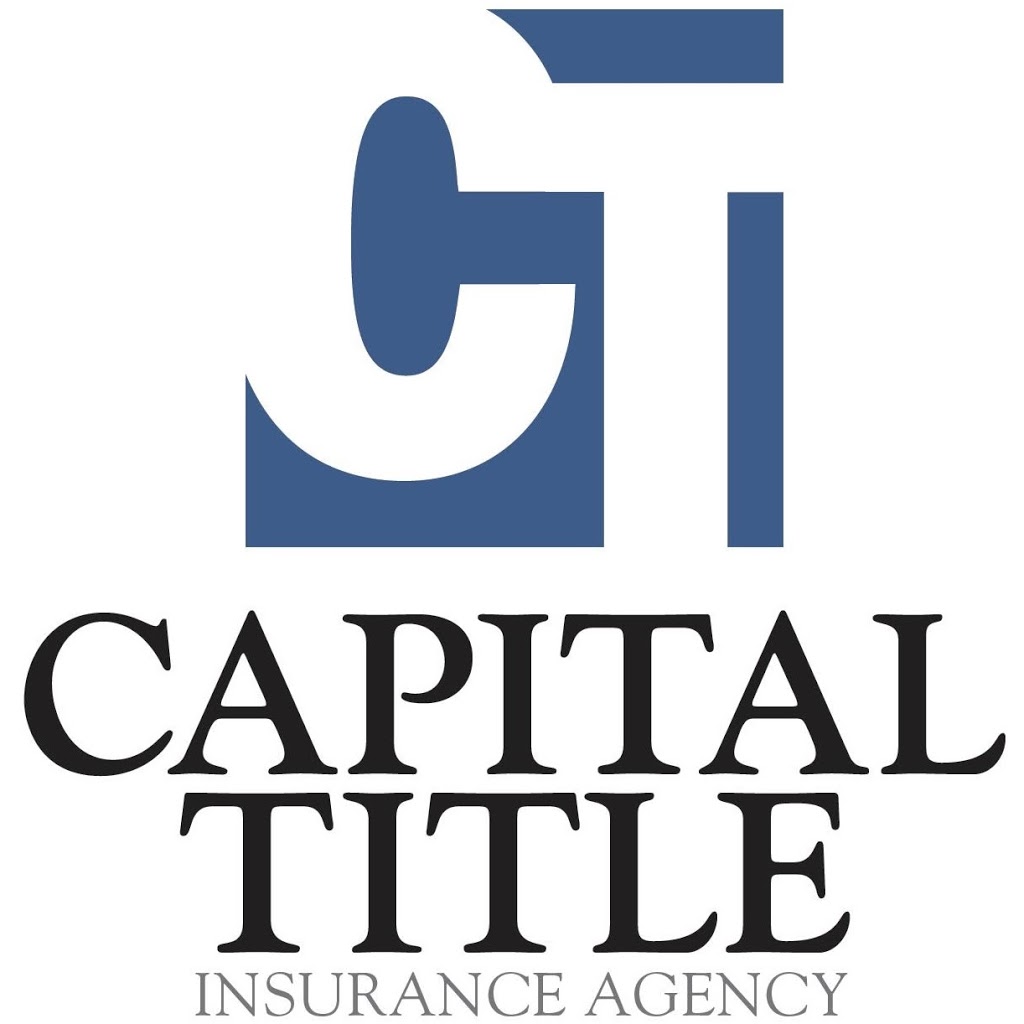 Capital Title | 4130 Telegraph Rd, Bloomfield Hills, MI 48302, USA | Phone: (248) 283-8751