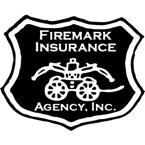 Firemark Insurance Agency, Inc. | 3849 Center Rd, Brunswick, OH 44212, USA | Phone: (330) 225-1166