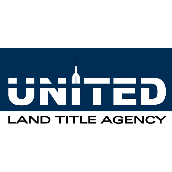 United Land Title Agency | 600 Sylvan Ave Suite 102, Englewood Cliffs, NJ 07632, USA | Phone: (201) 816-9888