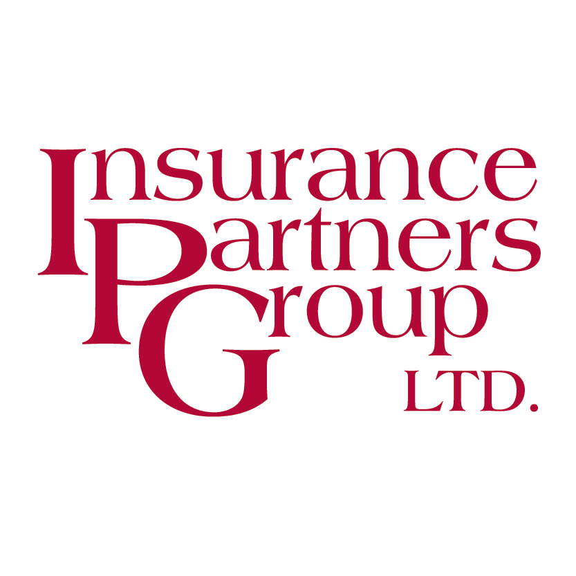 Insurance Partners Group LTD. | 6457 Reflections Dr #210, Dublin, OH 43017, USA | Phone: (614) 841-5200