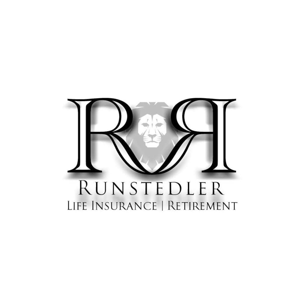 Runstedler Life & Retirement | 1611 Peach St #295, Erie, PA 16501, USA | Phone: (814) 920-6895