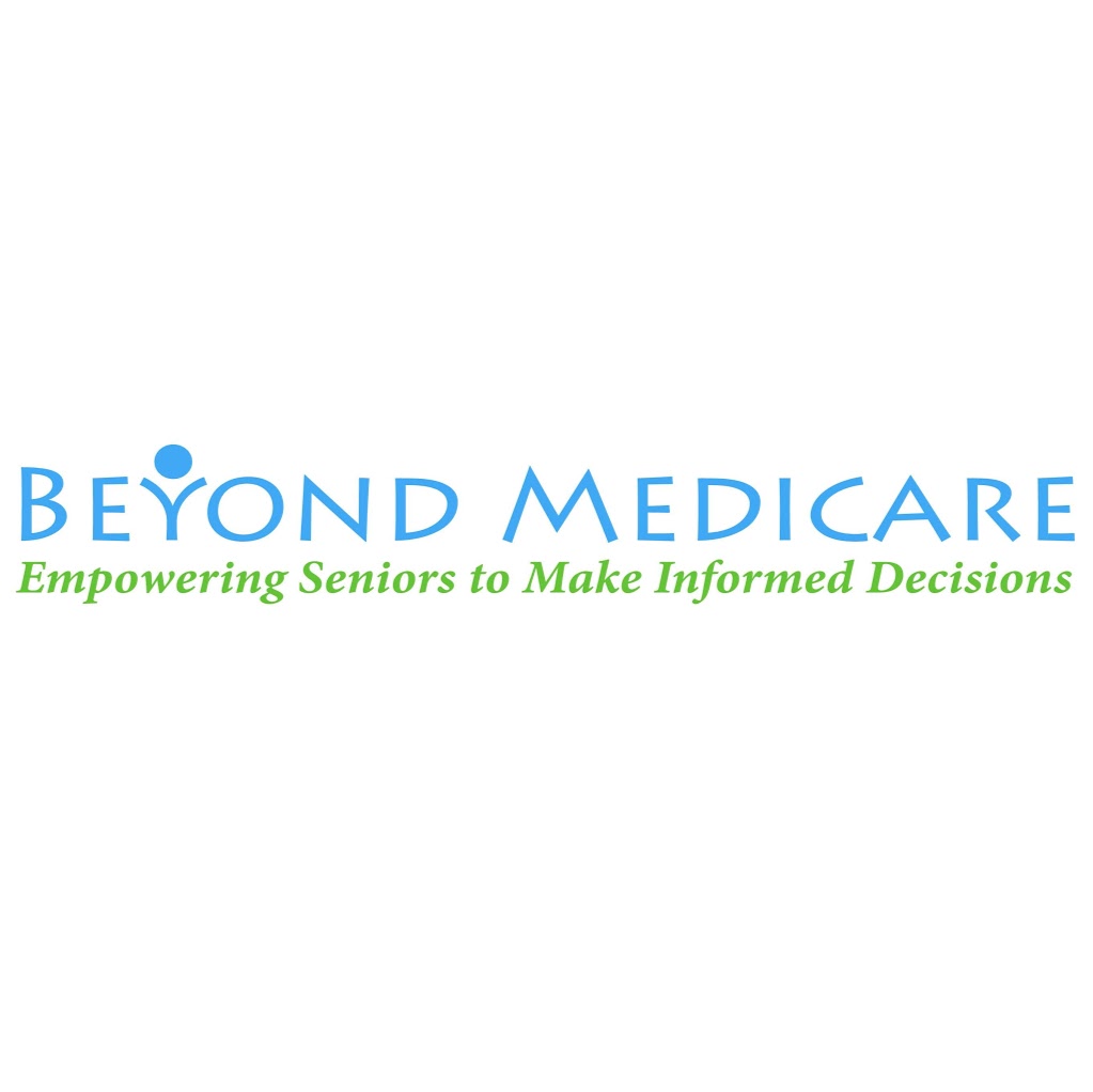 Beyond Medicare | 2 Carlson Pkwy Suite 330, Minneapolis, MN 55447, USA | Phone: (866) 906-7346