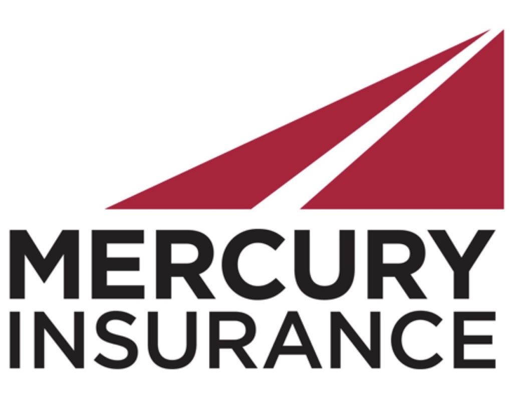 Deanne Carson Insurance Services | 29049 Overland Dr Ste A, Temecula, CA 92591, USA | Phone: (951) 308-0003