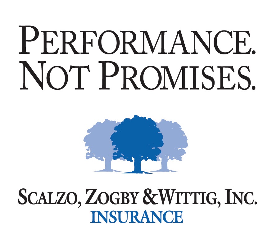 Scalzo Zogby & Wittig Inc | 120 Lomond Ct, Utica, NY 13502, USA | Phone: (315) 792-0000