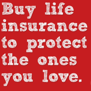 Michael S. Grasso Insurance | 190 Moore St, Hackensack, NJ 07601, USA | Phone: (201) 264-5056