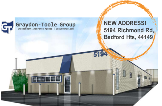 Graydon-Toole Group | 5194 Richmond Rd, Bedford Heights, OH 44146, USA | Phone: (440) 349-3670